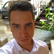  ,   Artur, 30 ,   