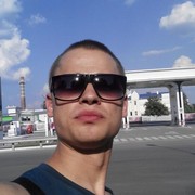  ,   Danulko, 34 ,   ,   , c 