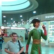  ,   , 42 ,   ,   , c 