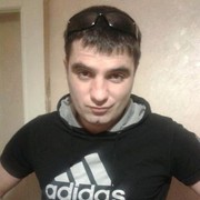  ,   , 44 ,   ,   , c 