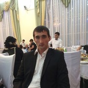  ,   Orkhan, 35 ,   ,   , c 