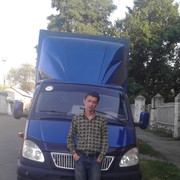 ���������� ���������, ���� ������� ������, 49 ���, ������������ ��� ������, ����� � ���������, c�������� ���������