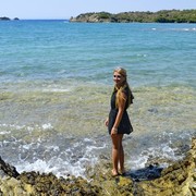 ���������� ������, ���� ������� ������, 36 ���, ������������ ��� ������, ����� � ���������, c�������� ���������