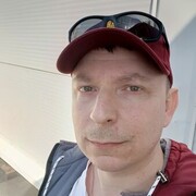 ���������� �����, ���� ������� �������, 38 ���, ������������ ��� ������, ����� � ���������, c�������� ���������