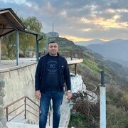  ,   Ali, 38 ,   ,   