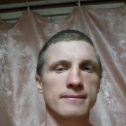  ,   , 37 ,   ,   , c , 