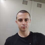  ,   , 32 ,     , c , 