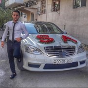  ,   , 34 ,     , c 