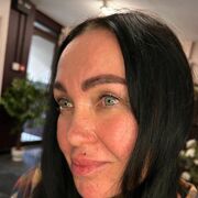  ,   Nika, 42 ,     , c , 
