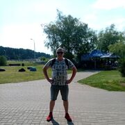 ���������� �����, ���� ������� ������, 40 ���, ������������ ��� ������, ����� � ���������