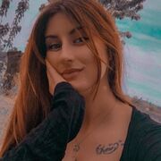  ,  Ellie, 28