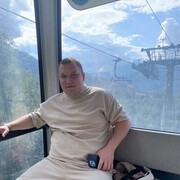 ���������� ������, ���� ������� ������, 27 ���, ������������ ��� ������, ����� � ���������