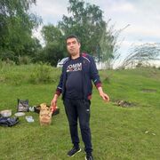 ,   , 40 ,   ,   