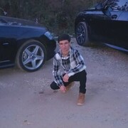  ,   Annus, 32 ,   ,   