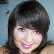 ���������� ���������, ���� ������� Izolda, 47 ���, ������������ ��� ������, ����� � ���������, c�������� ���������