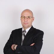 ���������� ������, ���� ������� ��������, 56 ���, ������������ ��� ����� � ���������, c�������� ���������