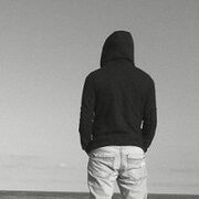 ���������� ������, ���� ������� ������, 39 ���, ������������ ��� ������, ���������