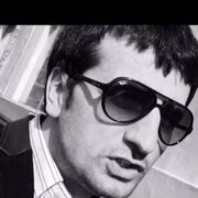 ���������� ������, ���� ������� Cenk, 41 ���, ������������ 