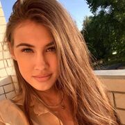 ���������� �����������, ����