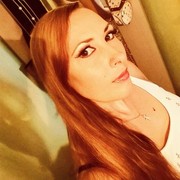  ,   , 46 ,     , c 