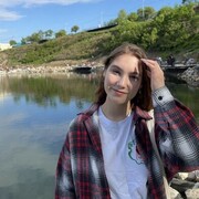 ���������� ������, ���� ������� ������, 24 ����, ������������ ��� ������, ����� � ���������