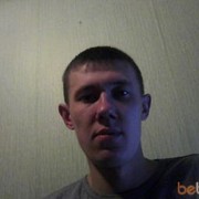  ,   , 40 ,     , c 