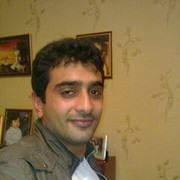  ,   Emin, 43 ,   