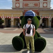 ���������� �������, ���� ������� ��������, 41 ���, ������������ ��� ����� � ���������