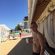 ���������� �����������, ���� ������� �������, 28 ���, ������������ ��� ������, ����� � ���������, ���������