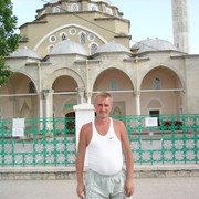 ���������� �������, ���� ������� �����, 47 ���, ������������ ��� ������, ����� � ���������, c�������� ���������