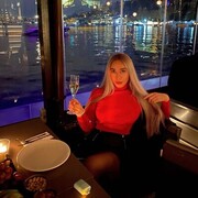 ���������� ������, ���� ������� ������, 29 ���, ������������ ��� ����� � ���������, c�������� ���������