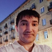  -,   , 41 ,   ,   
