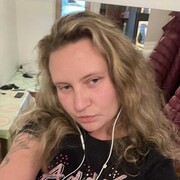  Inzago,  , 34