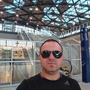  Scheyern,  , 44