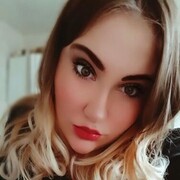 ���������� ������, ���� ������� ���������, 27 ���, ������������ ��� ������, ����� � ���������