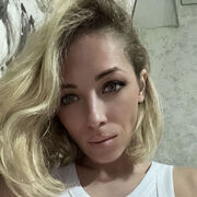 ���������� ������-��-����, ���� ������� �����, 38 ���, ������������ ��� ������, ����� � ���������