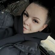  ,  , 28