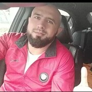  ,   , 33 ,   ,   