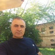  ,   , 52 ,   ,   