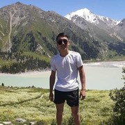  ,   , 31 ,   
