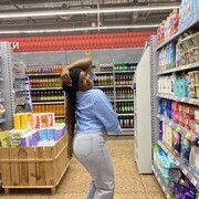 ���������� �����-���������, ������