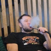 ���������� �����������, ������� Vadimer, 29