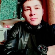  ,   , 33 ,   , 
