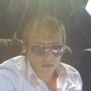  ,   Sasha, 37 ,     , c 