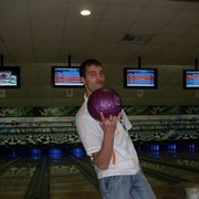 ���������� �����������, ���� ������� �����, 43 ����, ������������ ��� ������, ����� � ���������, c�������� ���������