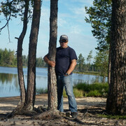 ���������� ��������, ���� ������� ������, 52 ����, ������������ ��� ������, ����� � ���������