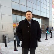 ���������� ��������, ���� ������� �������, 61 ���, ������������ ��� ����� � ���������, c�������� ���������