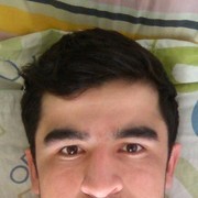 ���������� ���������, ���� ������� RASKOL, 29 ���, ������������ 