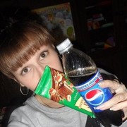 ���������� ������������, ���� ������� �����, 28 ���, ������������ ��� ������, ����� � ���������, c�������� ���������