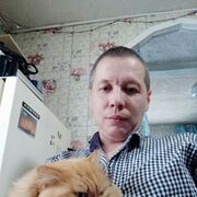 ���������� �����������, ���� ������� ������, 42 ����, ������������ ��� ������, ����� � ���������, c�������� ���������